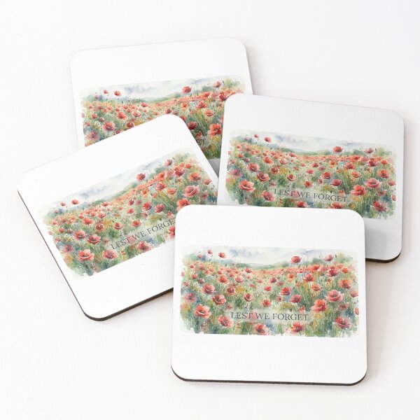 Item preview, Remembrance Day. designed and sold by RetroPaul63.