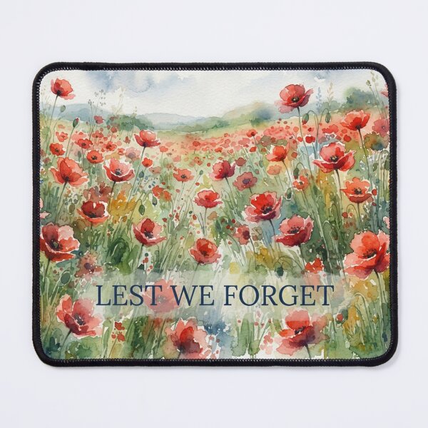 Item preview, Remembrance Day. designed and sold by RetroPaul63.
