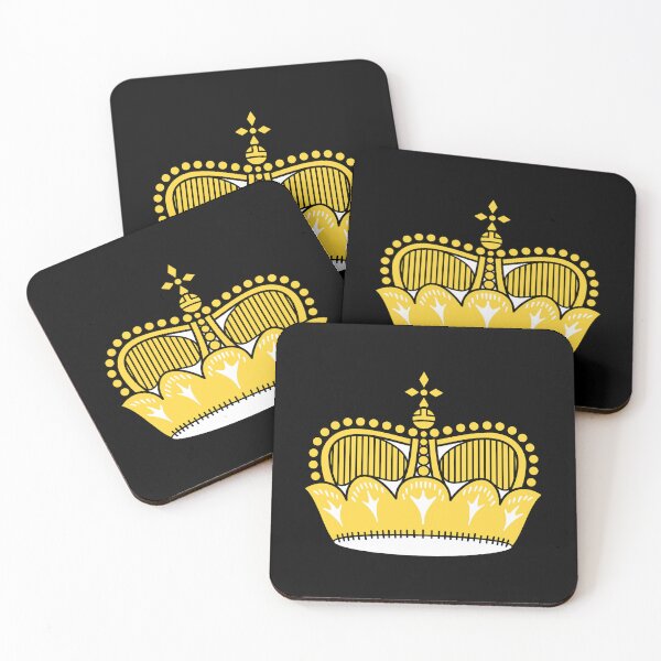 Item preview, Liechtenstein Coat of Arms LI designed and sold by shitpostee.