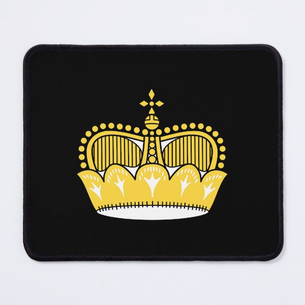 Item preview, Liechtenstein Coat of Arms LI designed and sold by shitpostee.