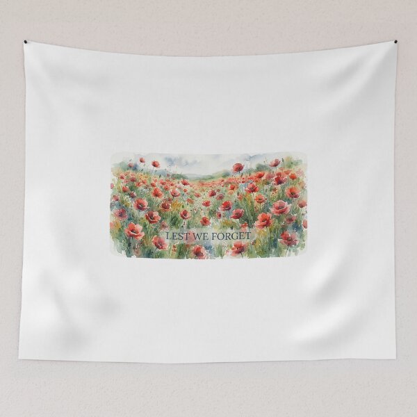 Item preview, Remembrance Day. designed and sold by RetroPaul63.