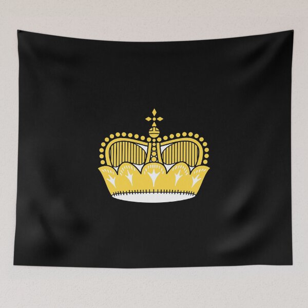Item preview, Liechtenstein Coat of Arms LI designed and sold by shitpostee.