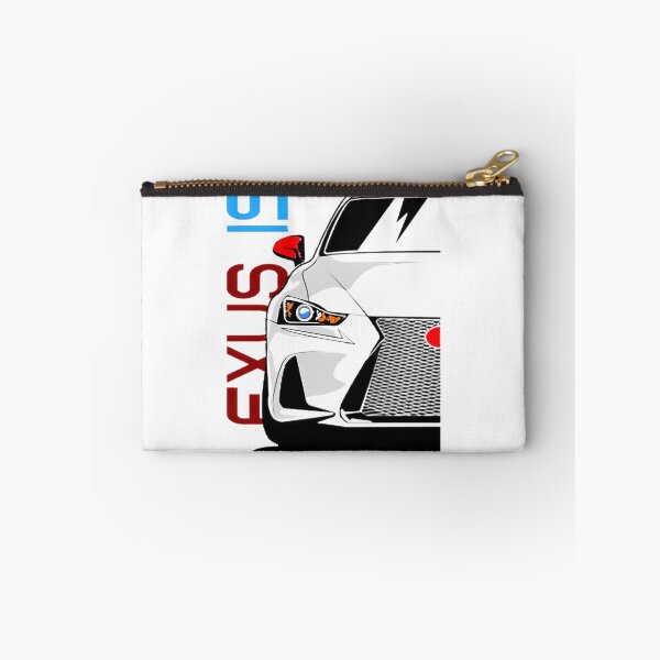 Item preview, Is | ⭐⭐⭐⭐⭐ designed and sold by oehau.