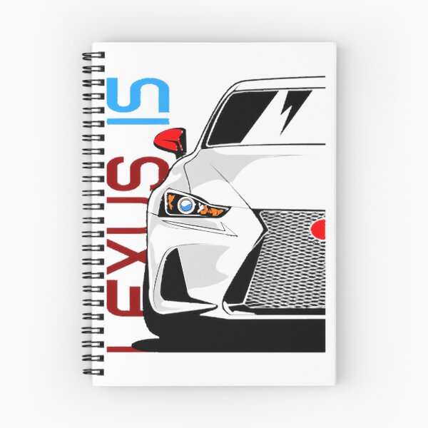 Item preview, Is | ⭐⭐⭐⭐⭐ designed and sold by oehau.