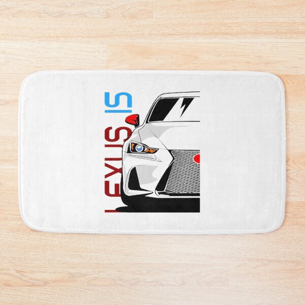 Item preview, Is | ⭐⭐⭐⭐⭐ designed and sold by oehau.