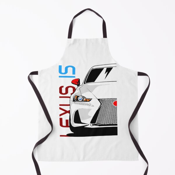 Item preview, Is | ⭐⭐⭐⭐⭐ designed and sold by oehau.