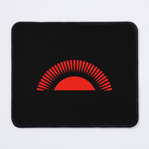 Item preview, Malawi Coat of Arms MW designed and sold by shitpostee.