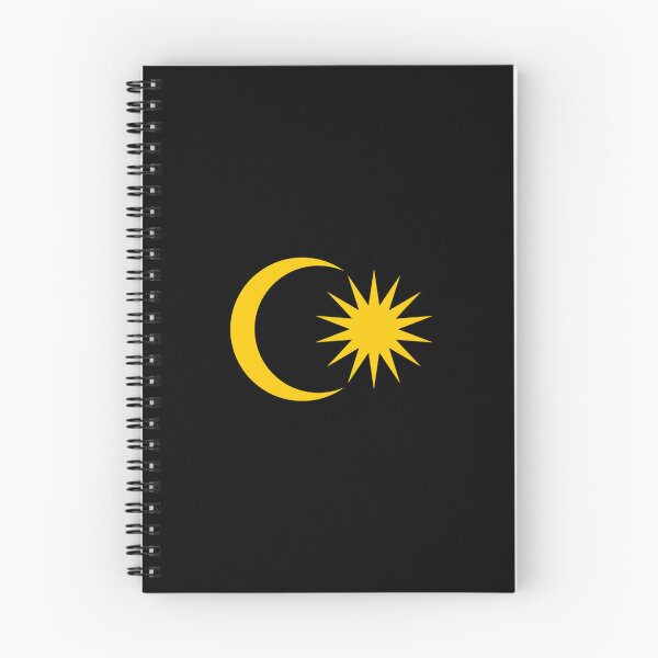 Item preview, Malaysia National Coat of Arms MY designed and sold by shitpostee.
