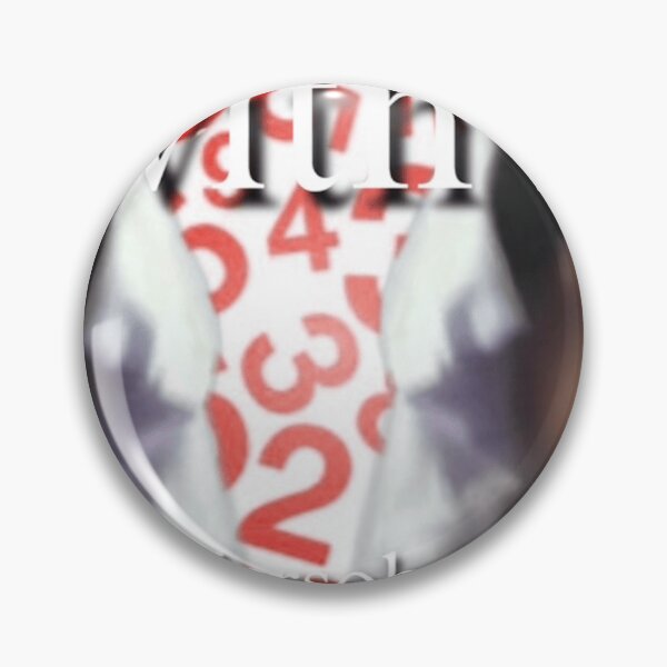Item preview, with 2 designed and sold by NPL.
