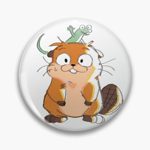 Item preview, Hoppers Funny 2026 Movie Vintage Animation designed and sold by Selenaemrak.