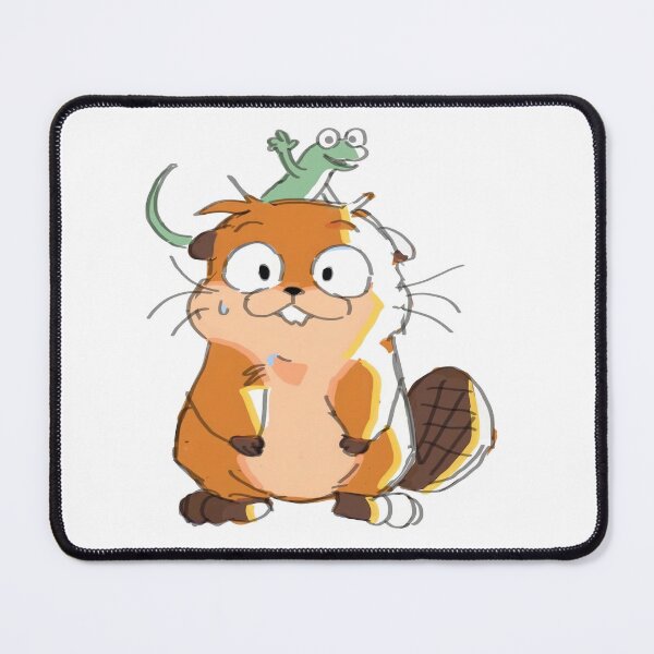 Item preview, Hoppers Funny 2026 Movie Vintage Animation designed and sold by Selenaemrak.