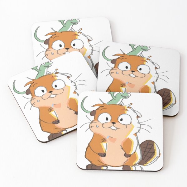 Item preview, Hoppers Funny 2026 Movie Vintage Animation designed and sold by Selenaemrak.