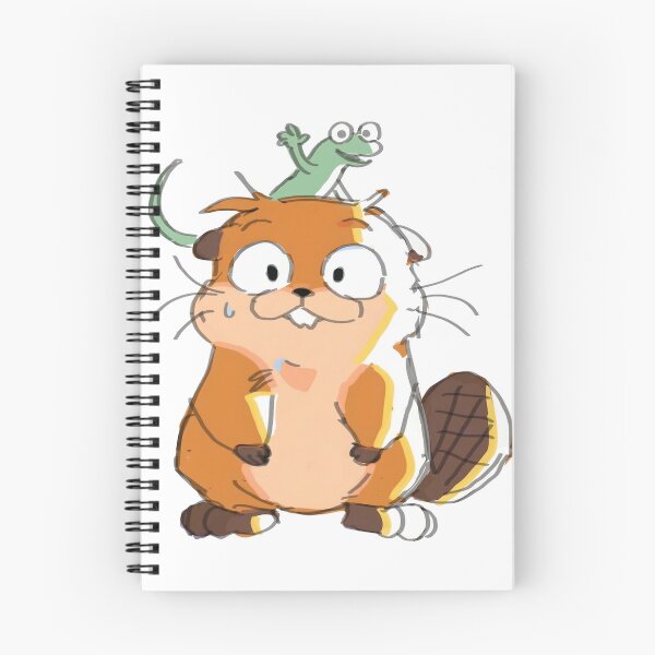 Item preview, Hoppers Funny 2026 Movie Vintage Animation designed and sold by Selenaemrak.