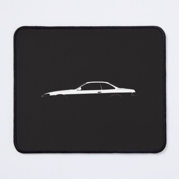 Item preview, Lexus Sc Z Silhouette | ⭐⭐⭐⭐⭐ designed and sold by oehau.