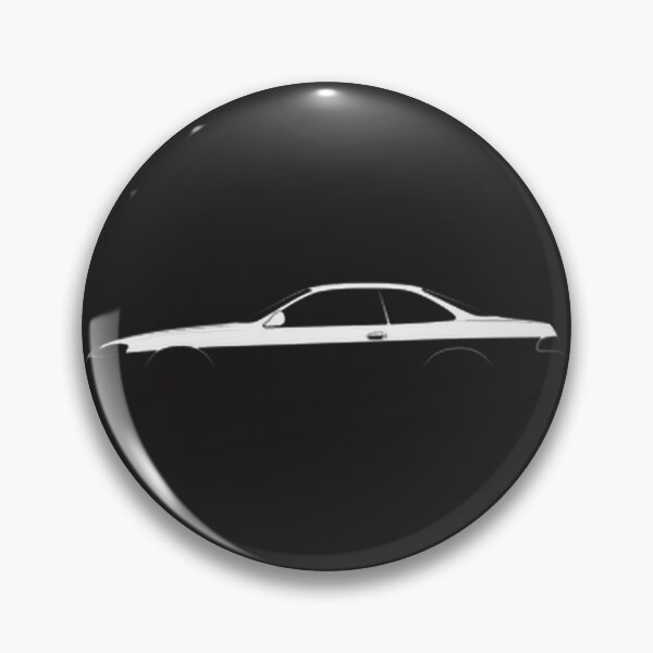Artikelvorschau, Lexus SC Z Silhouette | ⭐⭐⭐⭐⭐ entworfen und verkauft von oehau.
