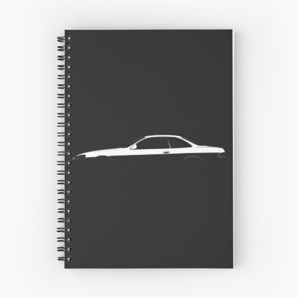 Item preview, Lexus Sc Z Silhouette | ⭐⭐⭐⭐⭐ designed and sold by oehau.