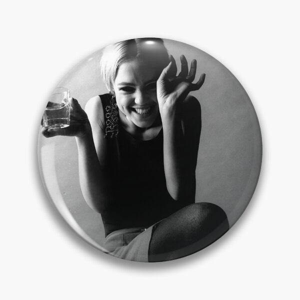 Item preview, edie heires designed and sold by toooshop.