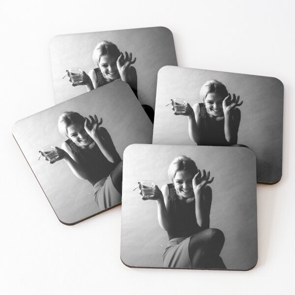 Item preview, edie heires designed and sold by toooshop.