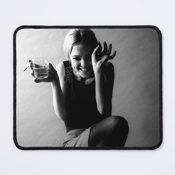 Item preview, edie heires designed and sold by toooshop.
