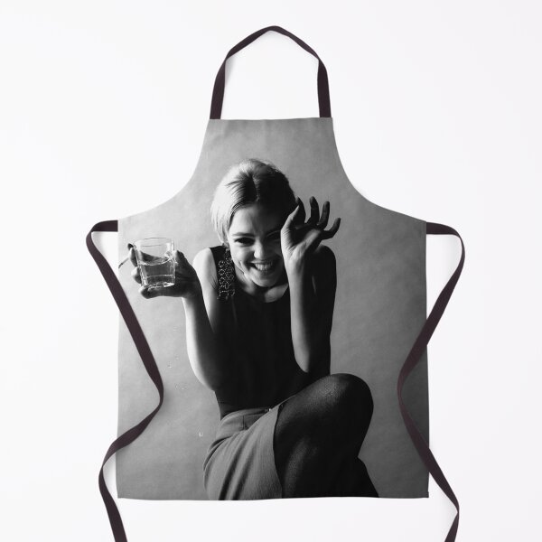 Item preview, edie heires designed and sold by toooshop.