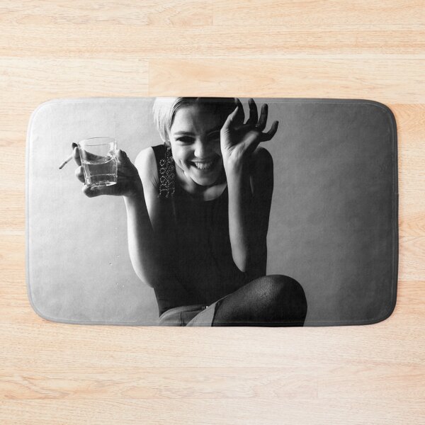 Item preview, edie heires designed and sold by toooshop.