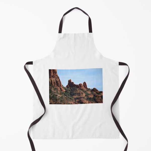Item preview, Snoopy Rock Sedona | ⭐⭐⭐⭐⭐ designed and sold by Anotherdoctor.