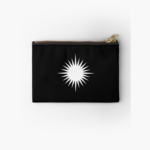 Item preview, Marshall Islands National Emblem MH designed and sold by shitpostee.