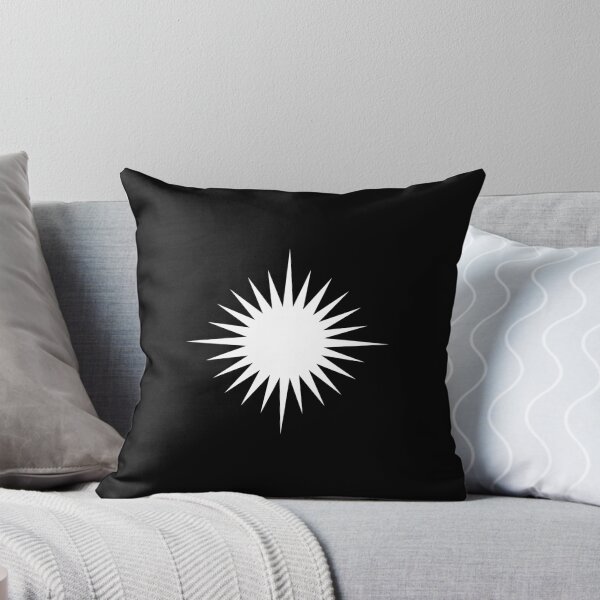 Item preview, Emblema nacional de las Islas Marshall MH designed and sold by shitpostee.