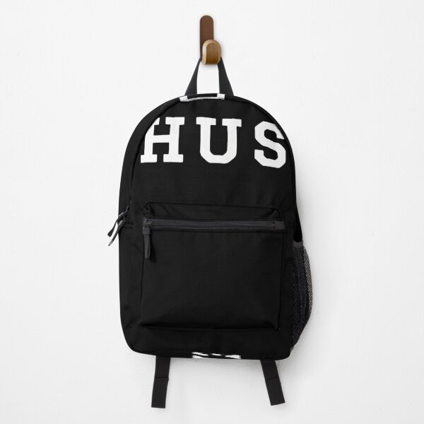 Item preview, Hustler Motivational Typography -21 designed and sold by AmoreDesignAns.