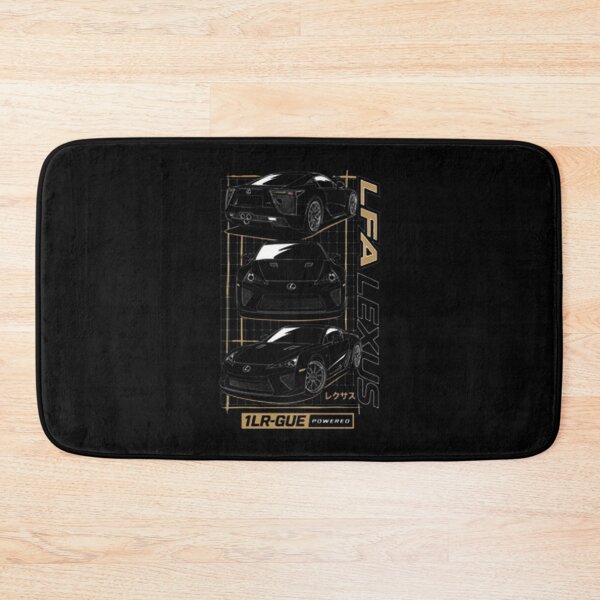 Item preview, Lexus Lfa Jdm Legend V10 Supercar Art | ⭐⭐⭐⭐⭐ designed and sold by oehau.