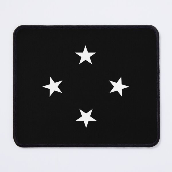 Item preview, Micronesia National Emblem FM designed and sold by shitpostee.