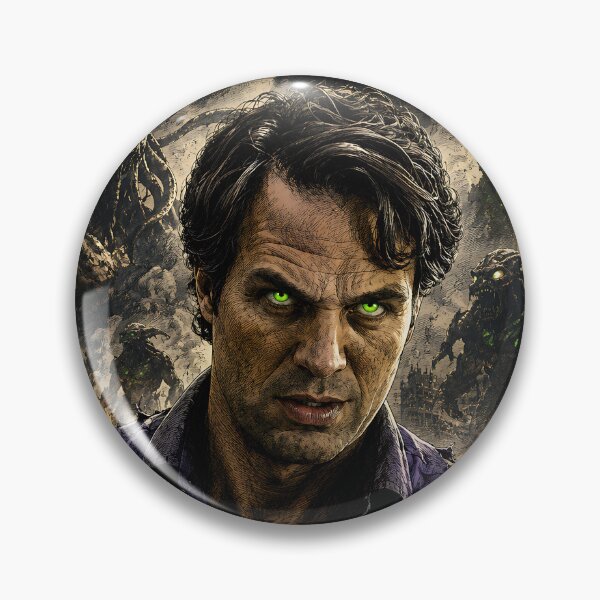 Item preview, What would Bruce do? designed and sold by TeeCodes.