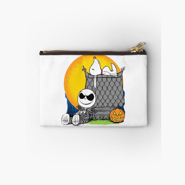 Item preview, Snoopy Spooky Graveyard Night | Perfect Gift For You And Friends designed and sold by Anotherdoctor.