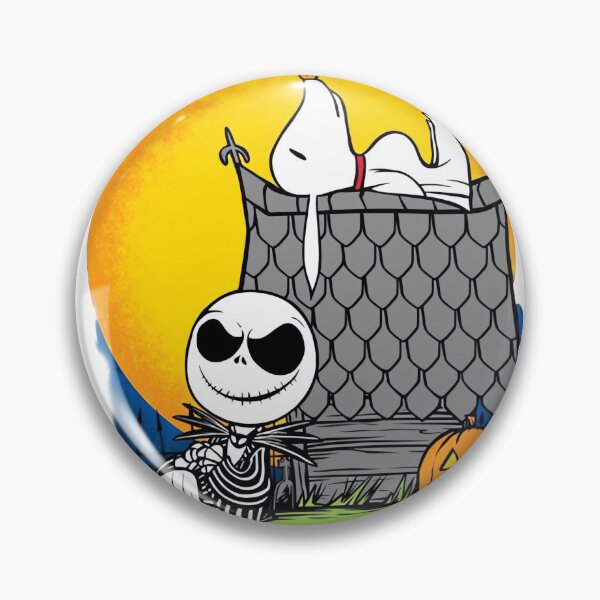 Item preview, Snoopy Spooky Graveyard Night | Perfect Gift For You And Friends designed and sold by Anotherdoctor.