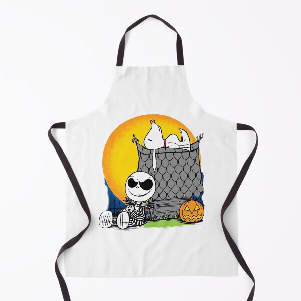 Item preview, Snoopy Spooky Graveyard Night | Perfect Gift For You And Friends designed and sold by Anotherdoctor.