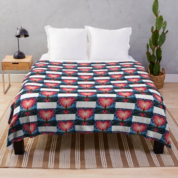 Item preview, Snoopy Starry Night Love Art Valentine M | Perfect Gift For You And Friends designed and sold by CoBBoDEsiGN.