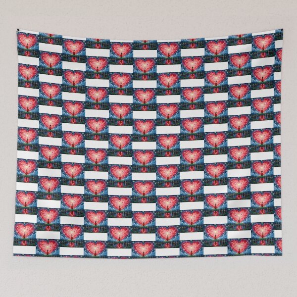 Item preview, Snoopy Starry Night Love Art Valentine M | Perfect Gift For You And Friends designed and sold by CoBBoDEsiGN.