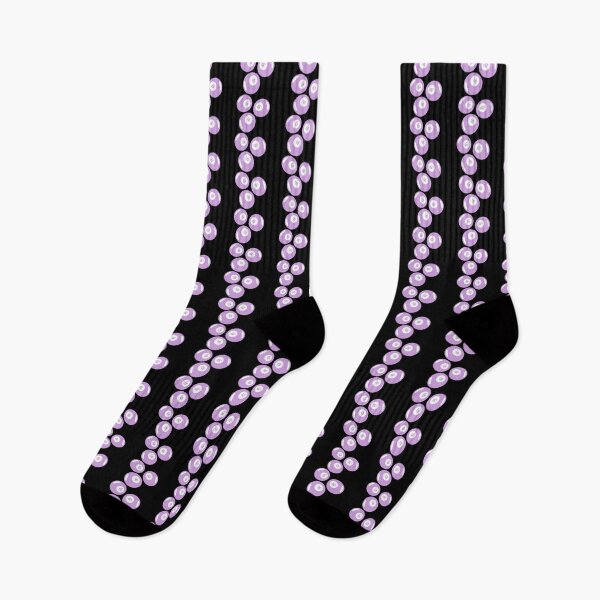 Artikelvorschau, Glückszahl 555 Lavendelkugeln entworfen und verkauft von CamilasPrints.