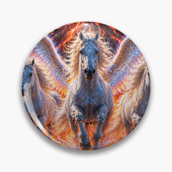 Item preview, Magical Nature designed and sold by Suadela Branding.