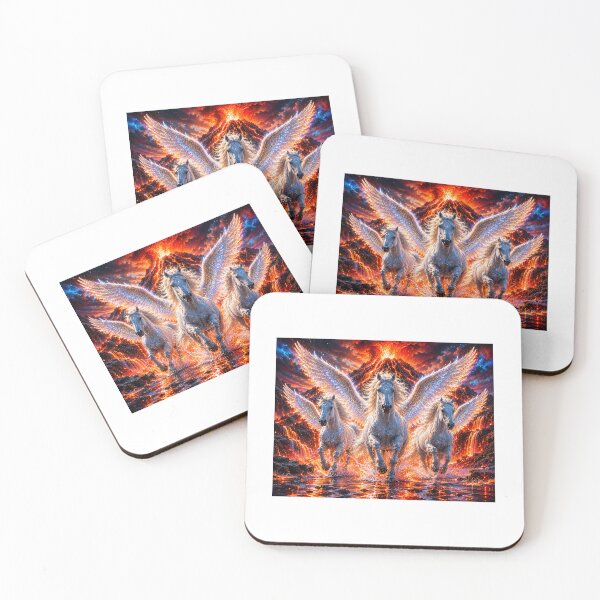 Item preview, Magical Nature designed and sold by Suadela Branding.