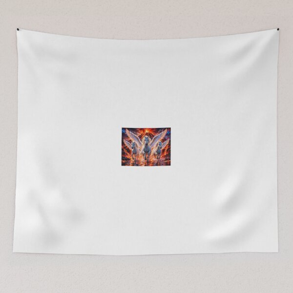 Item preview, Magical Nature designed and sold by Suadela Branding.