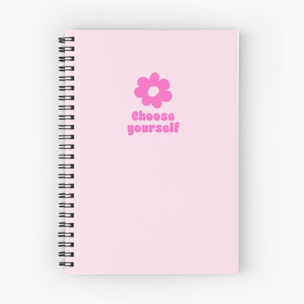 Item preview, Choose Yourself Self Love Groovy Quote designed and sold by jianina-alondra.
