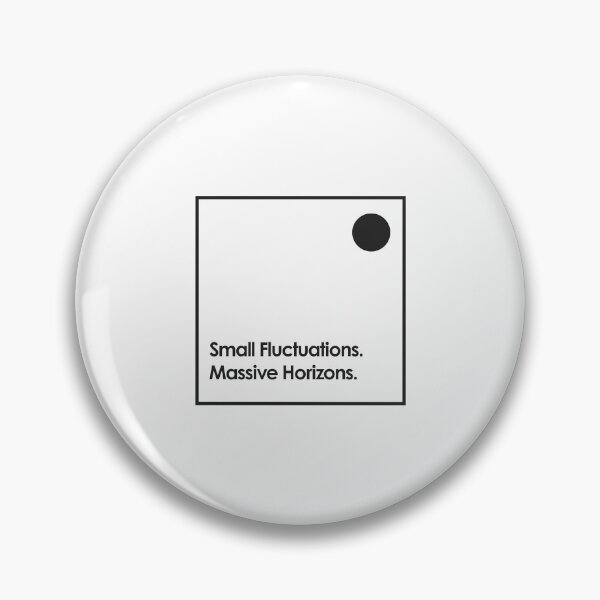 Item preview, Long Term Investor – Small Fluctuations designed and sold by sugoonfinarts.