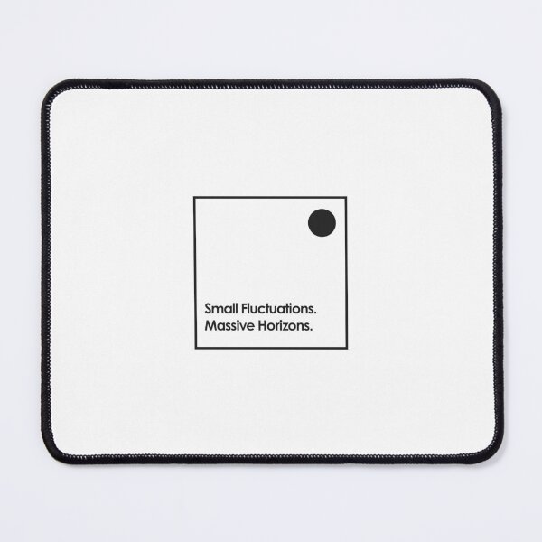 Item preview, Long Term Investor – Small Fluctuations designed and sold by sugoonfinarts.