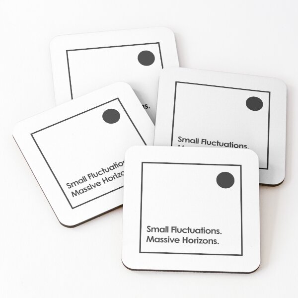 Item preview, Long Term Investor – Small Fluctuations designed and sold by sugoonfinarts.
