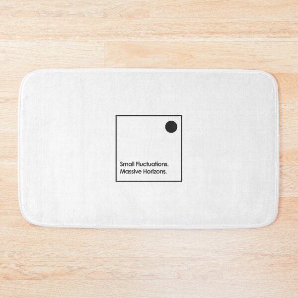Item preview, Long Term Investor – Small Fluctuations designed and sold by sugoonfinarts.