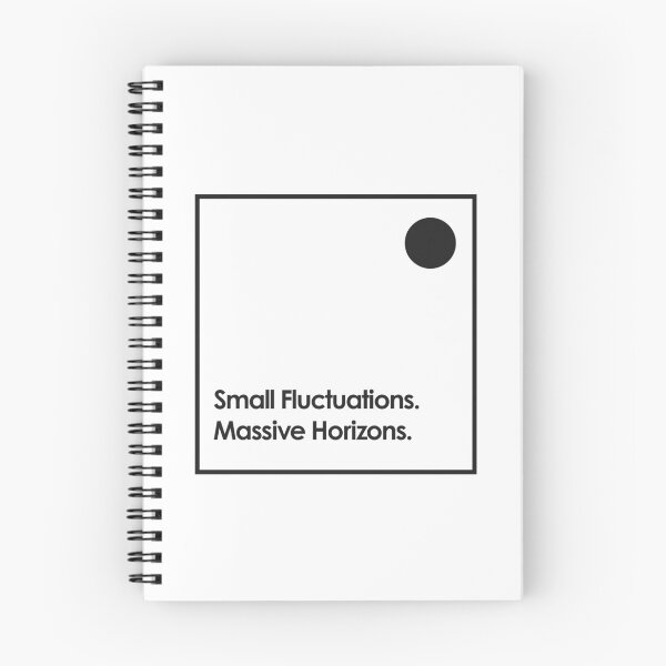 Item preview, Long Term Investor – Small Fluctuations designed and sold by sugoonfinarts.