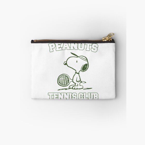 Item preview, Snoopy Tennis Club | Limited Edition designed and sold by Anotherdoctor.