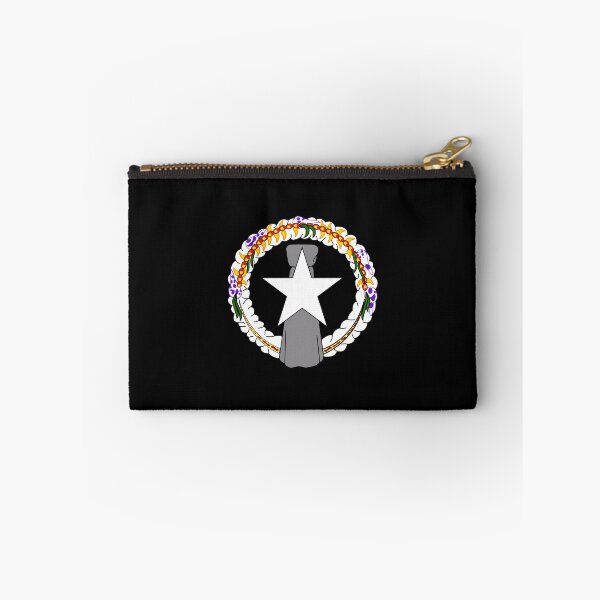 Item preview, Northern Mariana Islands Seal designed and sold by shitpostee.