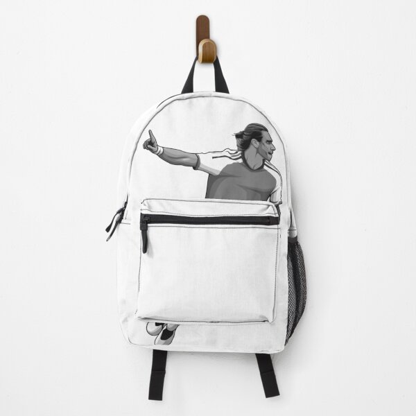 Item preview, Riccardo Calafiori Black and White Version designed and sold by Aldduardo.